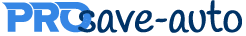 Main Logo